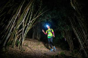 BIB: 
                            <button type="button" onclick="openModal(19393615)" class="btn btn-primary btn-sm float-right btn-popup" data-toggle="modal" data-target=".modal-high-quality">
                        <i class="fas fa-shopping-cart"></i> Add to Cart
                    </button>
                                            <button type="button" onclick="isThisMe(19393615, true)" class="btn btn-success btn-sm float-right btn-popup btn-isme hidden" data-toggle="tooltip" data-placement="bottom" title="นี่คือรูปของคุณใช่ไหม คลิกที่นี่เพื่อเอาเข้าอัลบั้ม">
                        <i class="fas fa-plus"></i> Add to album
                    </button>
                    <button type="button" onclick="isThisMe(19393615, false)" class="btn btn-warning btn-sm float-right btn-popup btn-isnotme hidden">
                        <i class="fas fa-ban"></i> Remove from album
                    </button>